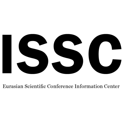 ISSC